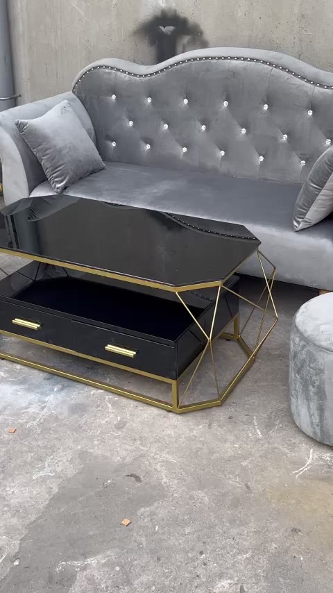 Bộ sofa phòng tiếp đón khách truyền thống siêu sang ( chưa kèm bàn) - bộ bao gồm một ghế 1m7 +2 đôn ( khuyến mãi kèm the | BigBuy360 - bigbuy360.vn