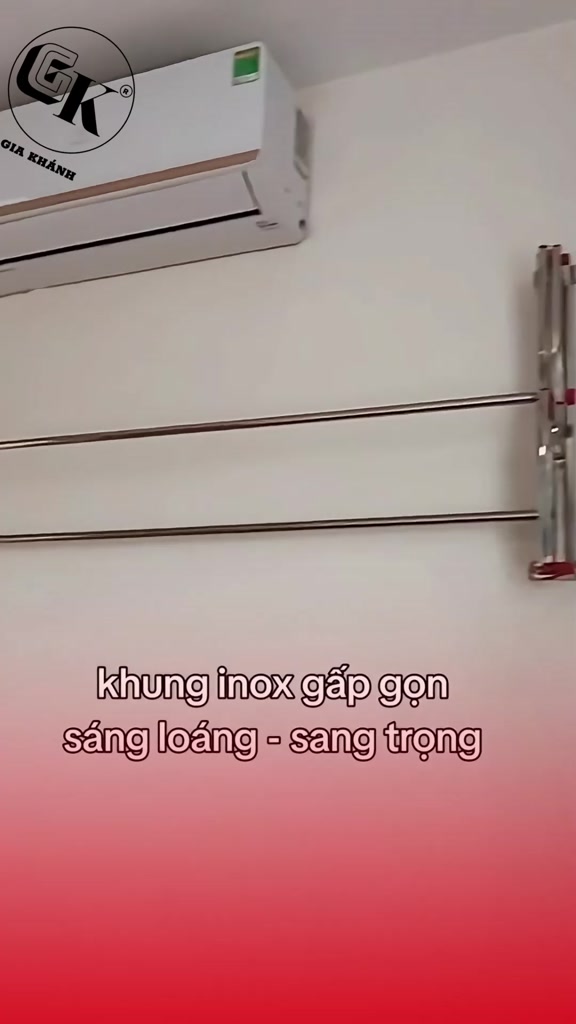 Khung màn xếp gọn.loại 1 chưa kèm màn | BigBuy360 - bigbuy360.vn