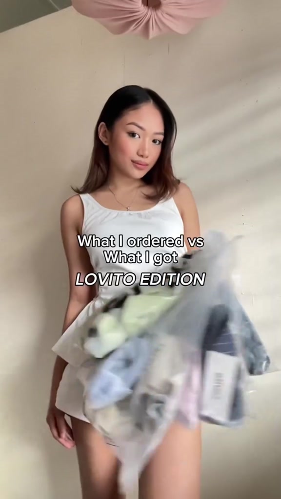 Lovito Quần short bỏ túi Quần short Denim xuân hè dành cho nữ LNA19020 (Nhiều màu) | BigBuy360 - bigbuy360.vn