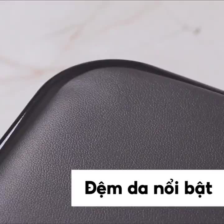 Ghế văn phòng hội trường hội nghị gấp gọn ghế gaming nệm nhỏ gọn tiện lợi nhiều màu sắc đẹp mắt | BigBuy360 - bigbuy360.vn