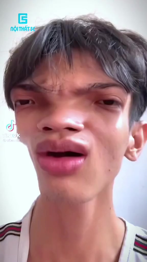 Bàn làm việc, bàn gaming 5C-Gaming Speed đa dạng mẫu mã, kích thước lớn 1m4,1m2 để máy tính, PC,chân sắt gỗ MDF dày 15mm | BigBuy360 - bigbuy360.vn