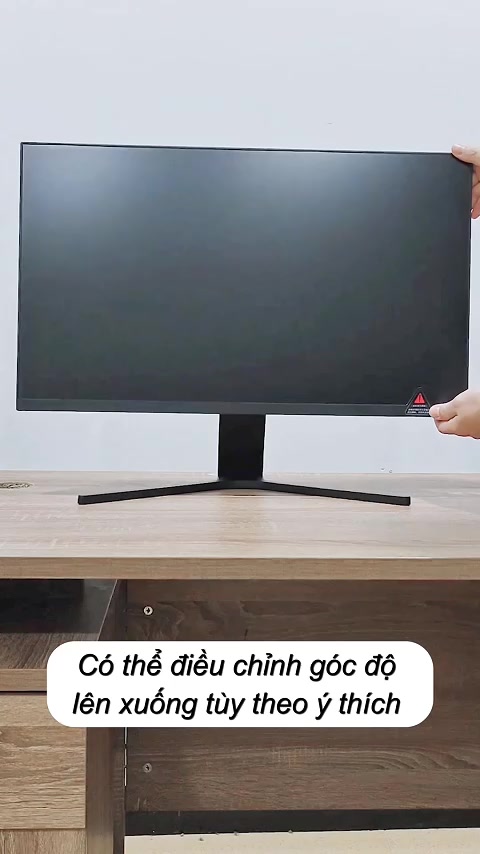 Màn Hình Máy Tính PC Redmi A22 21.45 inch/ 23.8 inch 100Hz/ 27 inch Full HD/ 2K/ A27Q - Đồ Họa Siêu Mượt, Chơi Game Chất | BigBuy360 - bigbuy360.vn