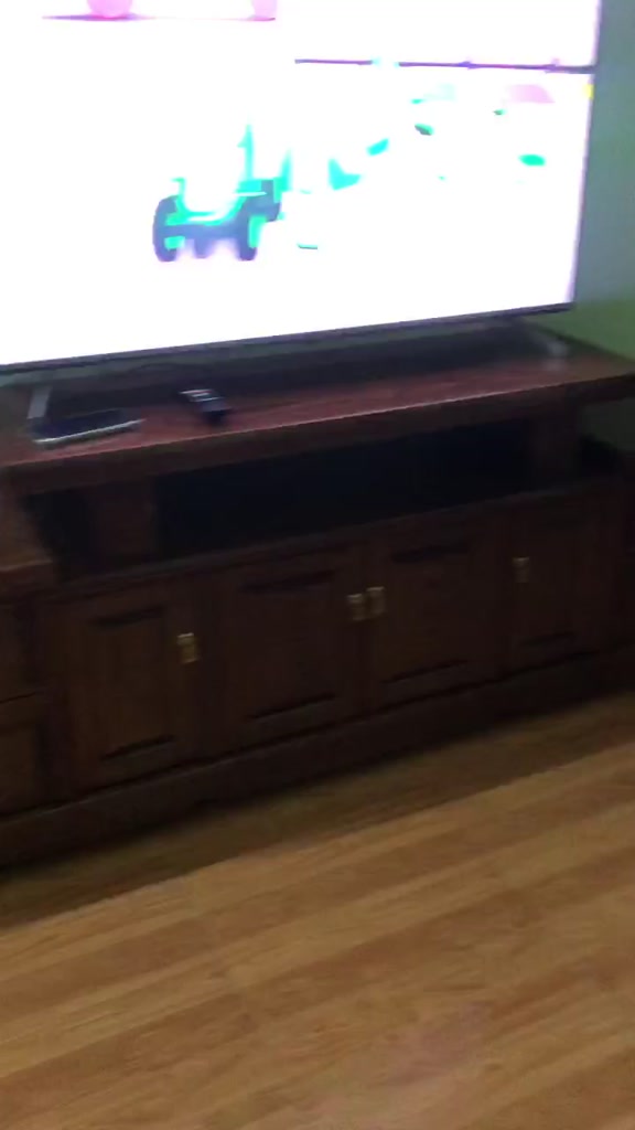 Kệ Tivi Gỗ Sồi 2m2 2 Màu Sang Trọng Bền Đẹp