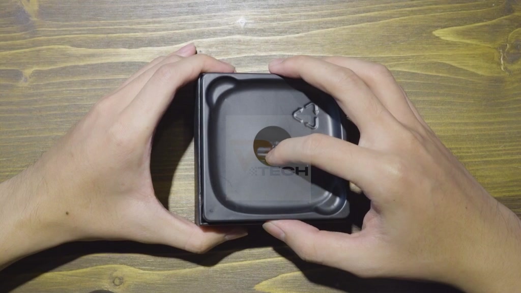 [HCM] Bộ Android Box Chính Hãng Carlinkit Tbox Ambient Led Qualcomm 6225,Tbox Plus Qualcomm 6125 tặng Vietmap S2cho ô tô | BigBuy360 - bigbuy360.vn