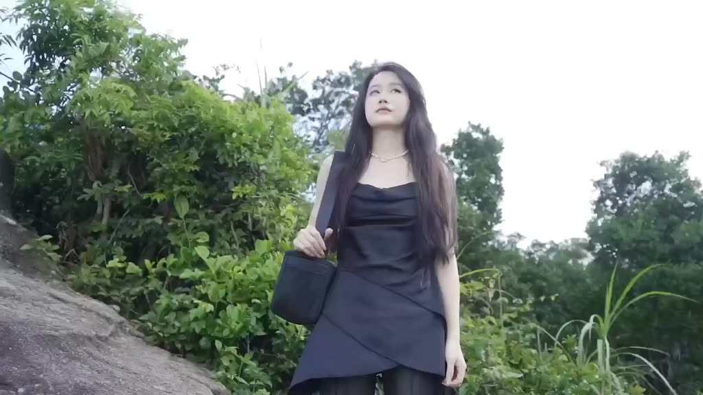 Máy Bay Flycam P20 Pro Ultra GPS Động Cơ Không Chổi Than, Flycam Mini Giá Rẻ, Dung Lượng Pin Lớn, Camera HD Góc Rộng | BigBuy360 - bigbuy360.vn