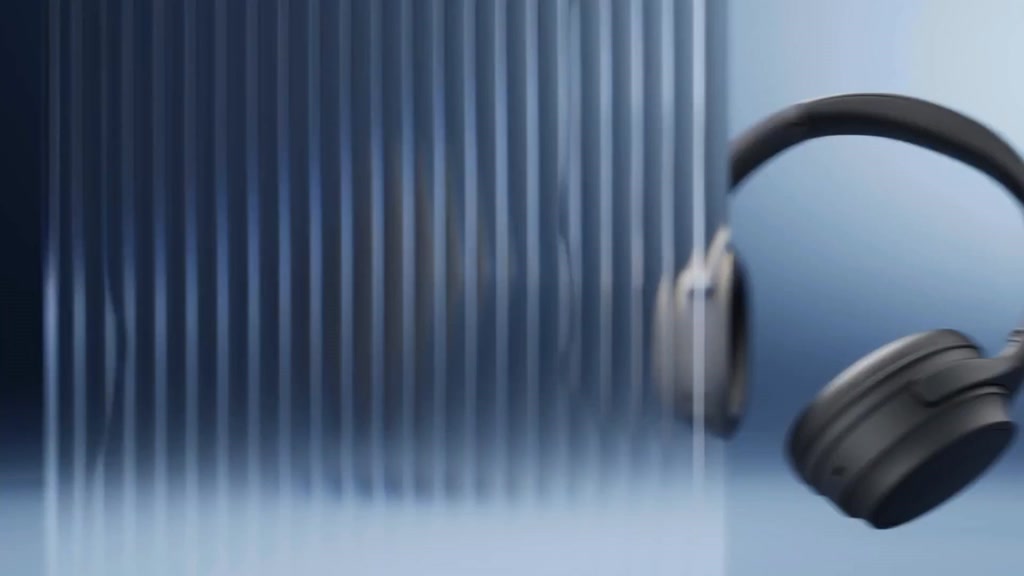 Tai nghe bluetooth chụp tai EDIFIER WH700NB - BT v5.3 - Pin trâu 68 giờ - Chống ồn chủ động | BigBuy360 - bigbuy360.vn