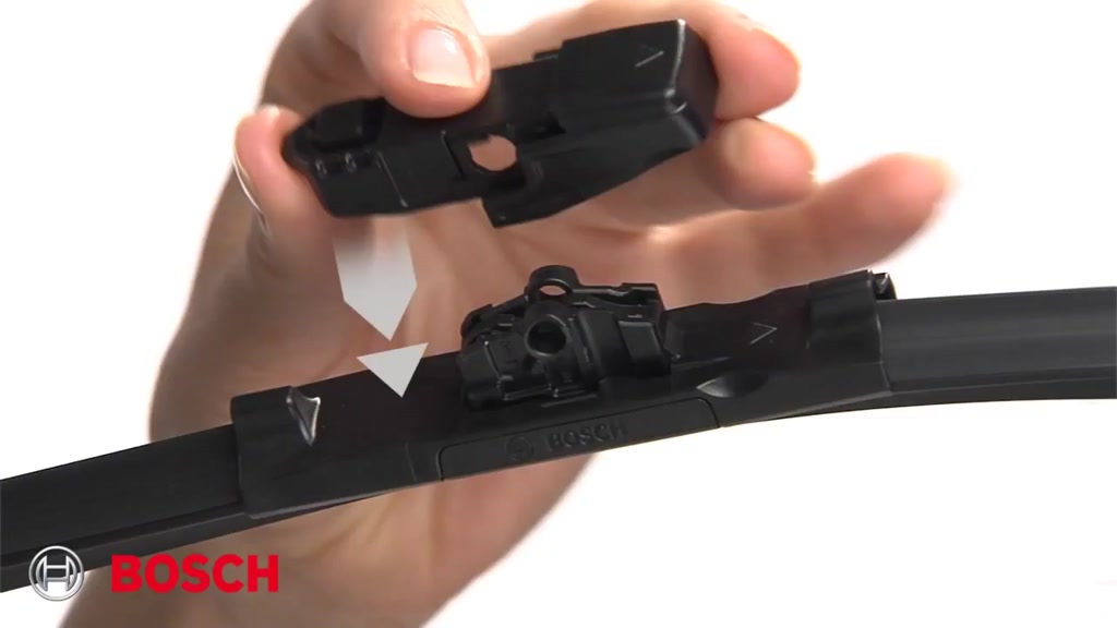 Gợi ý các mẫu gạt mưa ô tô VinFast Motio đáng mua