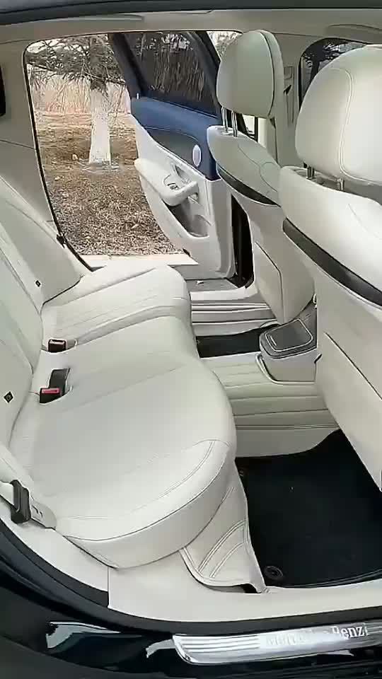 Đệm hơi ô tô XEAUTO nệm hơi nhung xe hơi 4 5 7 chỗ