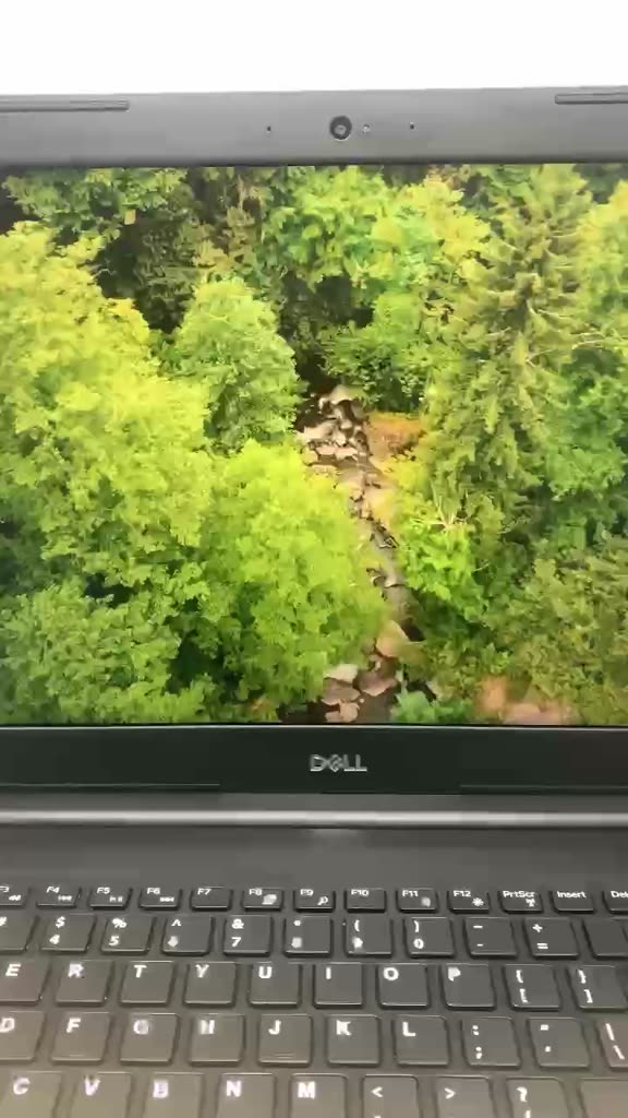 Dell Latitude 3590 Core™ i5 | Core™ i3 | 8250U | Ram 8G | SSD 256G | HD Graphics 620 |MH 15.6 | BigBuy360 - bigbuy360.vn