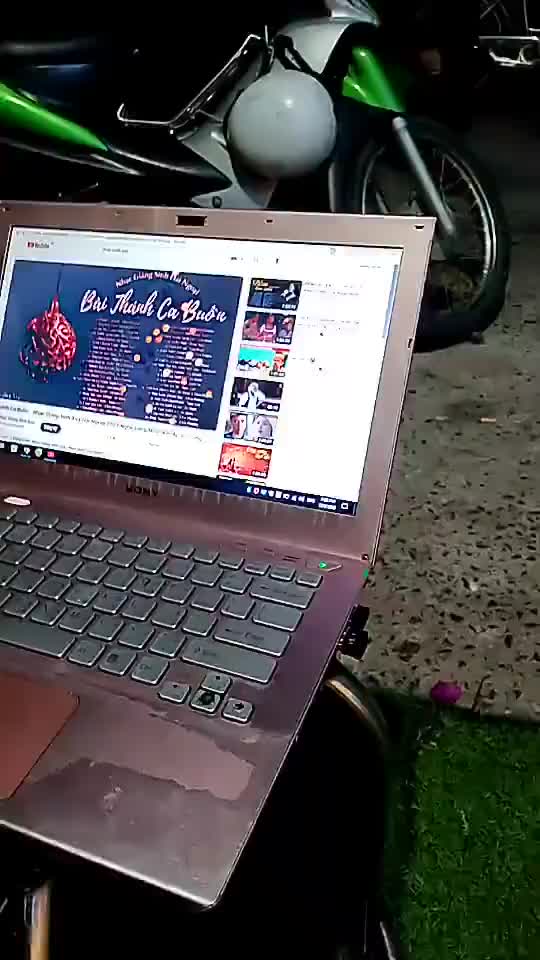 USB Bluetooth 5.3 Dongle CSR, thu phát bluetooth tốc độ cao cho PC và Laptop | BigBuy360 - bigbuy360.vn