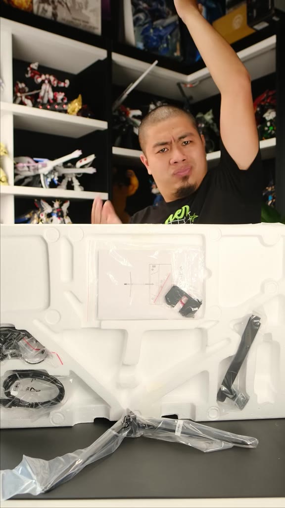 Màn hình máy tính gaming E-Dra EGM27F100 Full HD - Kích thước 27 inch - Tần số 100Hz - Hàng chính hãng | BigBuy360 - bigbuy360.vn