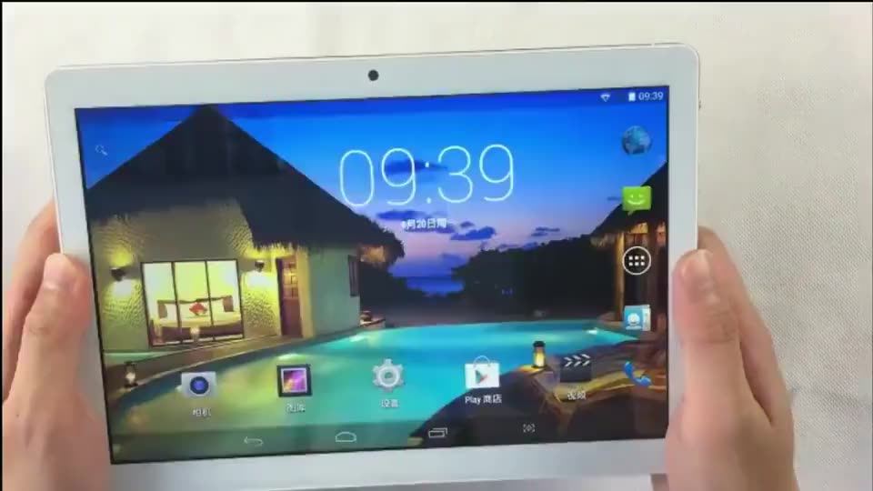 SAMSUNG Galaxy Tab 8.0 Pro inch 4G 16 + 512GB Máy tính bảng HD lớp học Máy tính bảng học tập Android | BigBuy360 - bigbuy360.vn