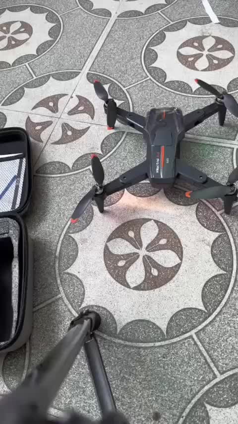 Play cam camera full HD siêu nét, Plycam P11 pro max tốt hơn flycam P14 pro, Fly cam có G.P.S1,Pin 3500 bay 30P | BigBuy360 - bigbuy360.vn