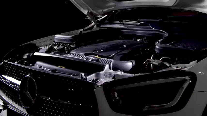 Bơm lốp kích bình Vietmap MF139 Đa năng 4 trong 1 - Hàng chính hãng