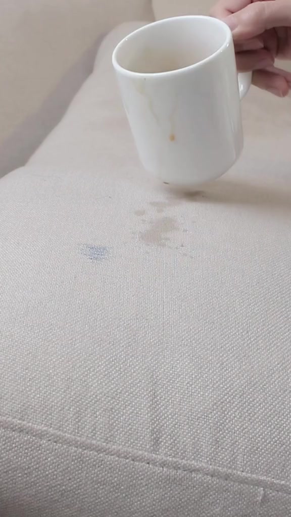 Bộ vệ sinh ghế sofa AMB