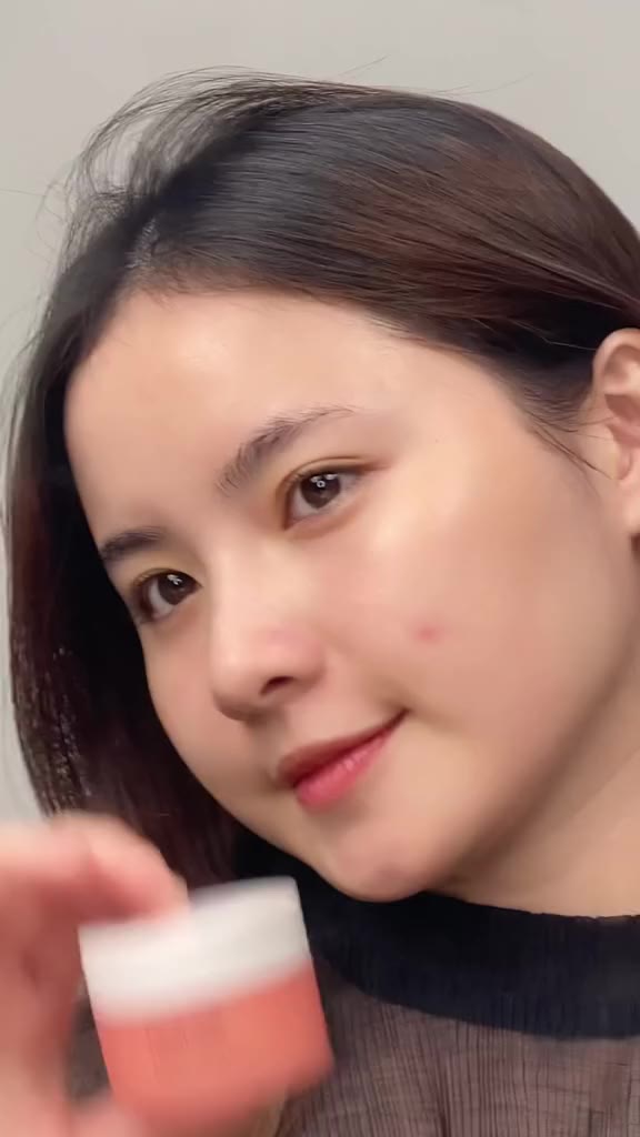 FOCALSKIN Kem Dưỡng Trắng Da Mờ Thâm Mụn Nám Đều Màu Da Vitamin C + Niacinamide +Tranexamic Acid 30g | BigBuy360 - bigbuy360.vn