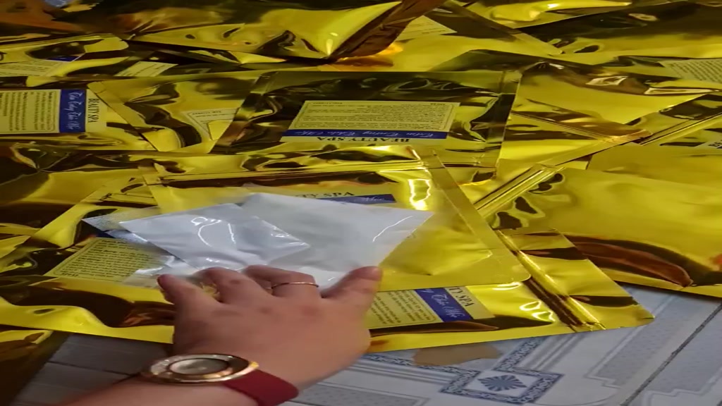 Tắm trắng thảo mộc tự nhiên Spa Beauty bật tone da | BigBuy360 - bigbuy360.vn