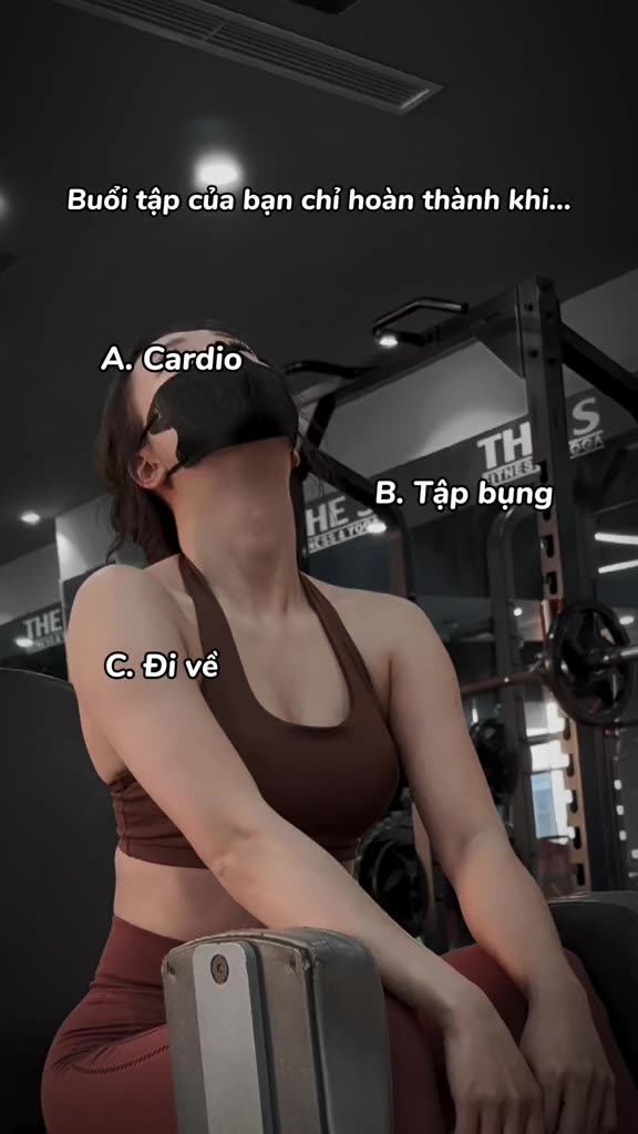 Áo bra SEY Plastron Bra, Áo Cổ Yếm, Áo tập gym, yoga, chất liệu co giãn thoải mái, nhiều màu | BigBuy360 - bigbuy360.vn