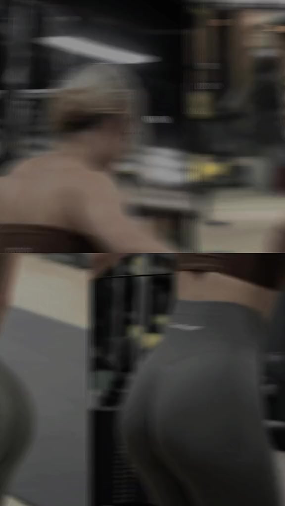 Áo Bra Quây SEY Bandeau - Áo Ngực Tập Có Mút - Áo Tập Gym, Bra Yoga Cho Nữ, Chất liệu cao cấp | BigBuy360 - bigbuy360.vn