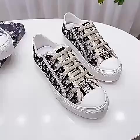 🔥Dior Hot🔥Giày Thể Thao DlOR B56 Nữ Full Box, Giày Sneaker Air DlOR Nữ Nam Force Hot Trend Full Box Bill Hot Trend 2024 | BigBuy360 - bigbuy360.vn