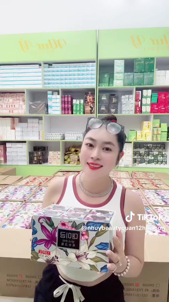 Kem Demejine Mụn – Trắng Da Ngày – Đêm – Kem Demejine Trắng Da, Mờ Vết Thâm Mụn, Nám.Tàn Nhang.Giữ Se Khít Lỗ Chân Lông | BigBuy360 - bigbuy360.vn