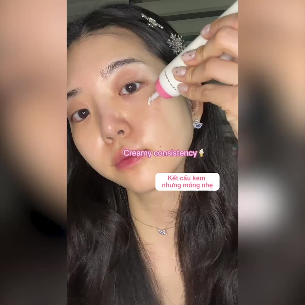 [Torriden Chính hãng] Kem dưỡng săn chắc da CELLMAZING chứa Collagen, 60ml, Cream | BigBuy360 - bigbuy360.vn