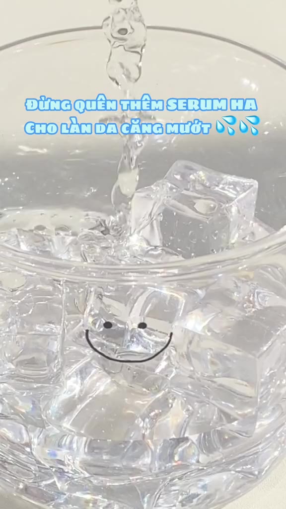 Serum LABONITA vital hyaluronic acid HA, B5 Panthenol Repair Ampoule tinh chất dưỡng ẩm, phục hồi | BigBuy360 - bigbuy360.vn