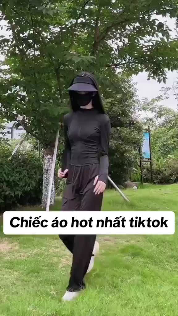 Áo Khoác Tập Gym Nữ, Áo Khoác Chống Nắng Thể Thao Yoga Ôm Sát Co Giãn Thấm Hút Mồ Hôi | BigBuy360 - bigbuy360.vn