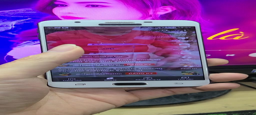 [ GIẢ RẺ ] ĐIỆN THOẠI SAMSUNG GALAXY J7PRIME ( hàng chính hãng) tải app vào mạng siêu mượt | BigBuy360 - bigbuy360.vn