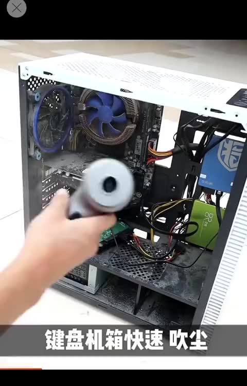 Gợi ý các mẫu máy hút bụi cầm tay xe hơi cho gia đình