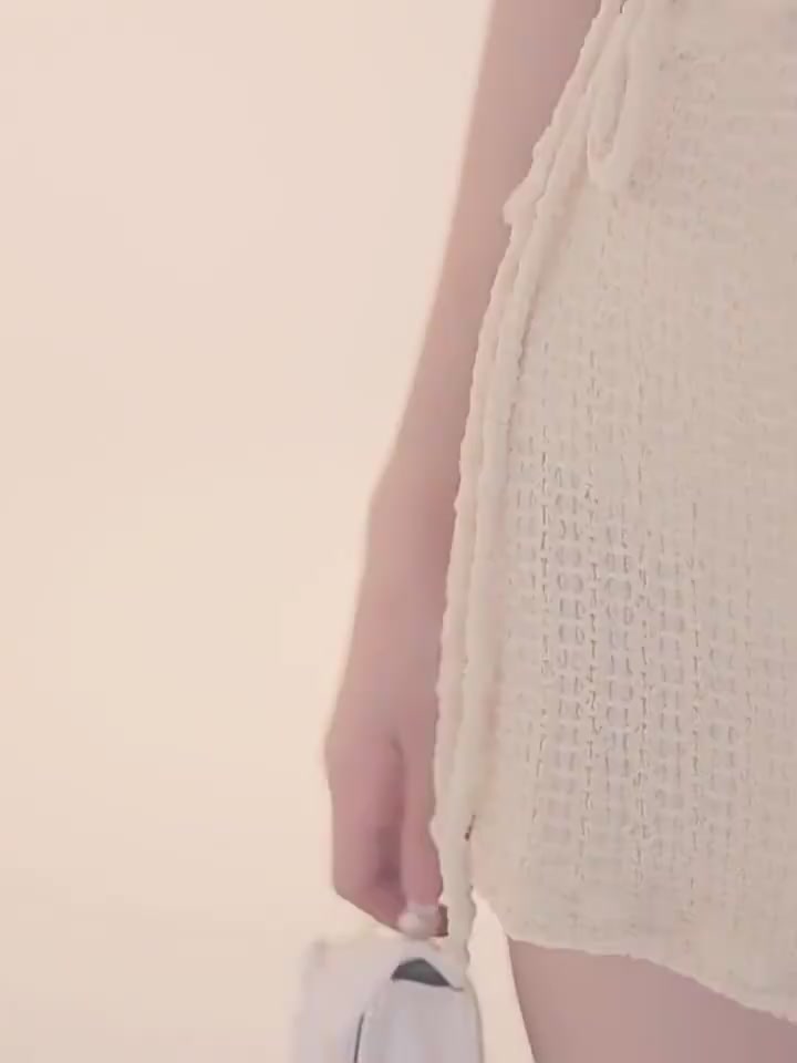 Set Bikini Ba Mảnh phong cách Hàn Quốc, vải mềm, thoáng khí | BigBuy360 - bigbuy360.vn