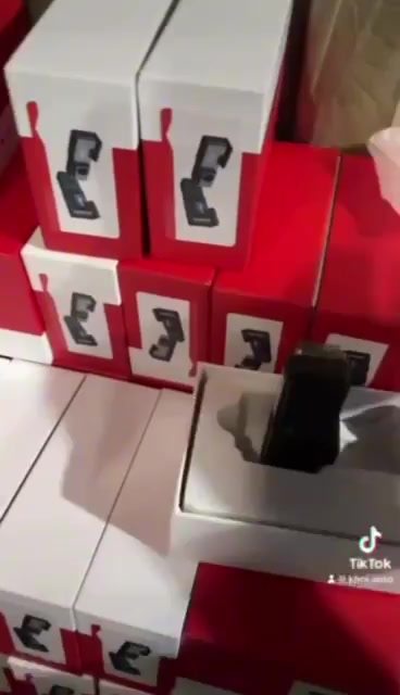 Cam Hành Trình V9 Pro