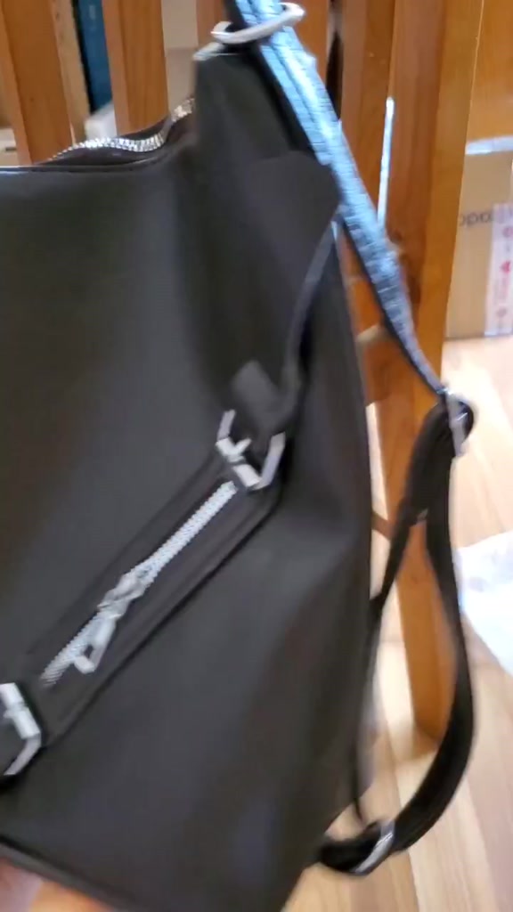 Túi Xách Da PU Tote (Có Video Hình Ảnh Thực Tế) Jess142