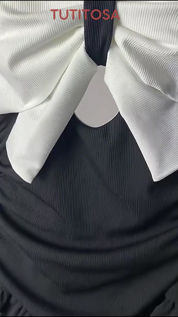 Set bikini 1 mảnh dễ thương sexy phong cách Hàn Quốc - Hàng loại 1 | BigBuy360 - bigbuy360.vn