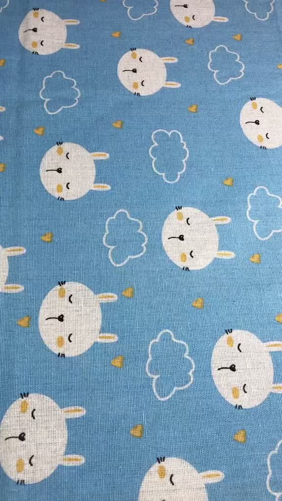 Sách - Nhập môn giao tiếp tiếng Hàn dành cho người Việt | BigBuy360 - bigbuy360.vn