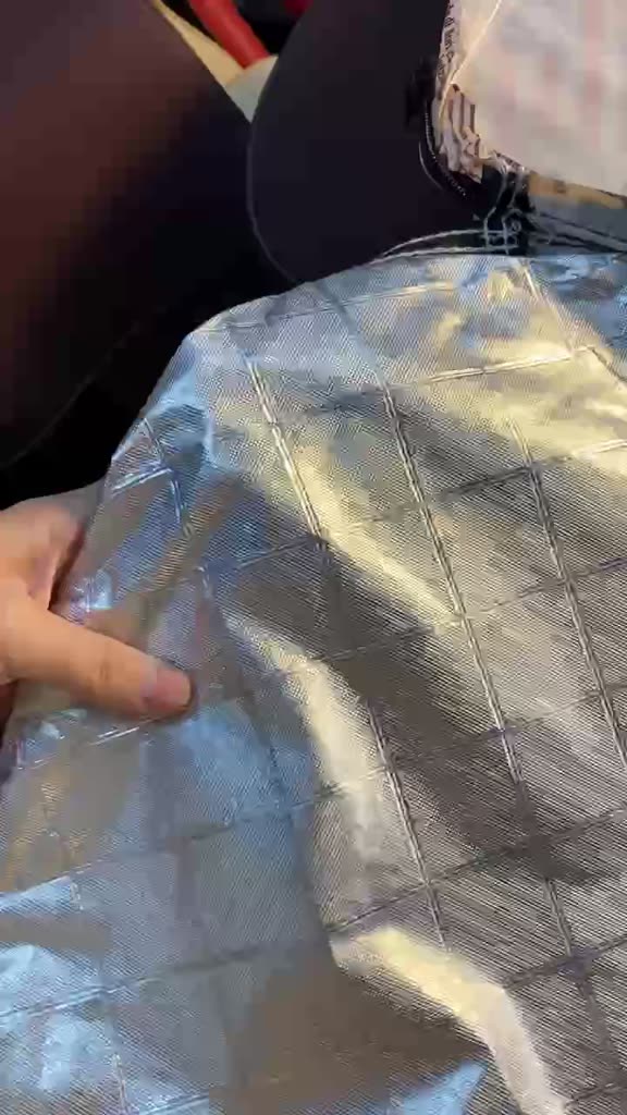 Gợi ý các mẫu bạt che nắng ô tô Kia Morning được ưa chuộng