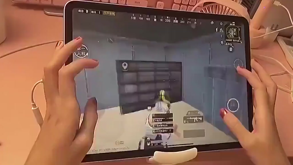 🔥MÁY TÍNH BẢNG CHƠI GAME🔥 2025 Realme Pad 70 |RAM 16GB 512GB ROM | Snapdragon 865 | 20000mAh | Khe cắm SIM kép | BigBuy360 - bigbuy360.vn