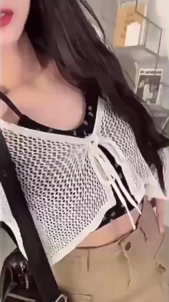 Áo Khoác Lưới Đan Cột Nơ, Áo Cadigan Dáng Croptop Tay Dài Cổ V Mặc Mùa Hè Phối 3 Màu Đơn Giản Phong Cách Hàn Quốc Shopqu | BigBuy360 - bigbuy360.vn