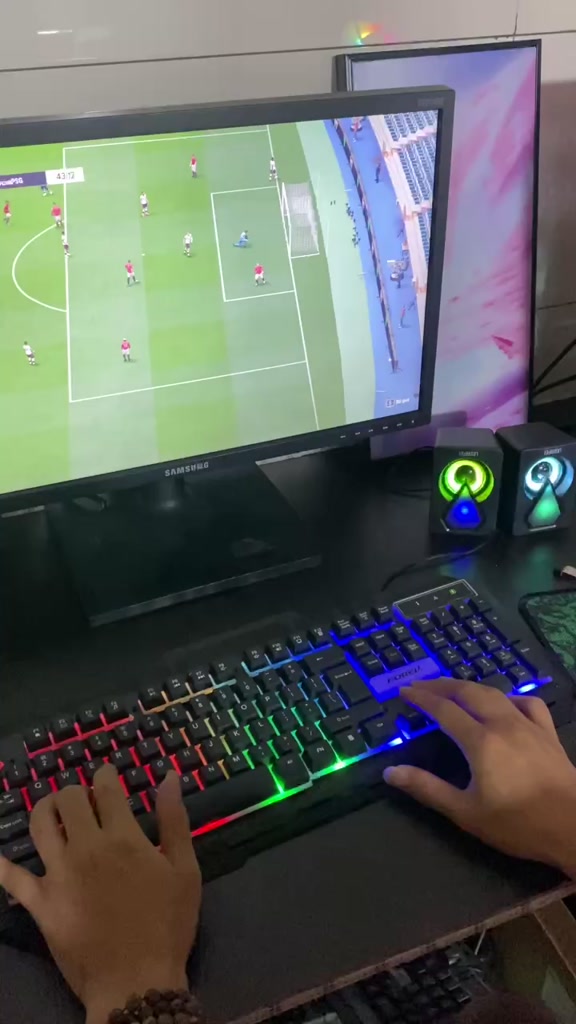 Bộ Máy Tính Case PC Chơi Game (H81,i34160, i5 4570, i7 4770 Ram 8G, SSD 128G, VGA GTX 7xx) BẢO HÀNH 2 NĂM - ATK Computer | BigBuy360 - bigbuy360.vn