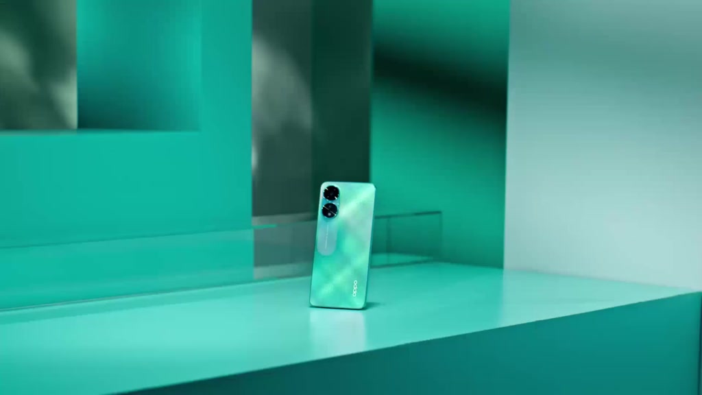 Điện thoại OPPO A78 - Hàng chính hãng | BigBuy360 - bigbuy360.vn