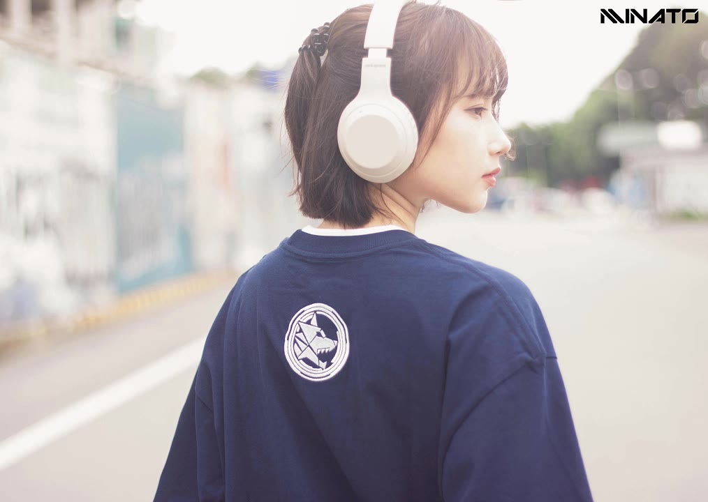 Áo Thun Có Túi Thêu Hopper - Scorpion - Wolf Nam Nữ Unisex Form Rộng Oversized | BigBuy360 - bigbuy360.vn