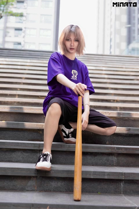 Áo Thun Verde - Raia - Femme- Abyss - Imperer - Scissors  Thêu  Nam Nữ Unisex Form Rộng Oversized | BigBuy360 - bigbuy360.vn