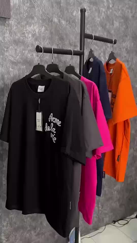 Áo Phông Nam Nữ , Áo Thun ADLV Chữ In Nổi có kim tuyến Tay Lỡ Form Rộng unisex Cotton 100% 2 chiều mềm mịn cực hot 2024 | BigBuy360 - bigbuy360.vn