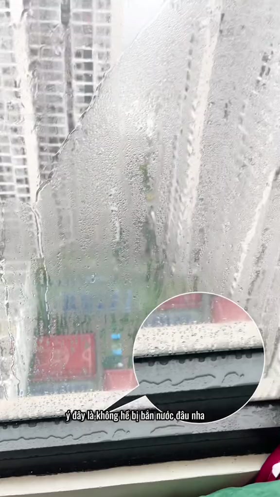 Hộp hút ẩm khử mùi Beecok