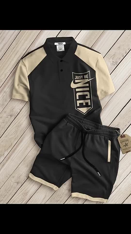 Gợi ý những mẫu adidas quần áo nữ đẹp và bán chạy trên thị trường