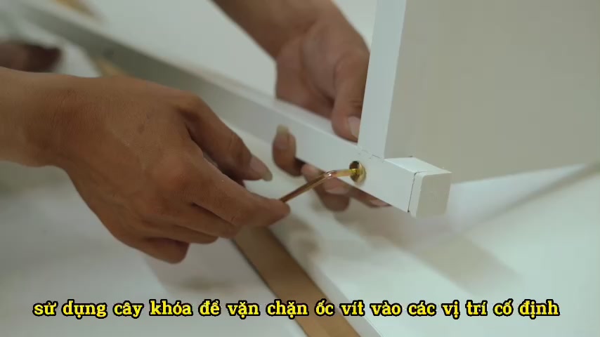 Bàn làm việc liền giá sách B3C nhiều kích thước ( full phụ kiện ốc vít) | BigBuy360 - bigbuy360.vn