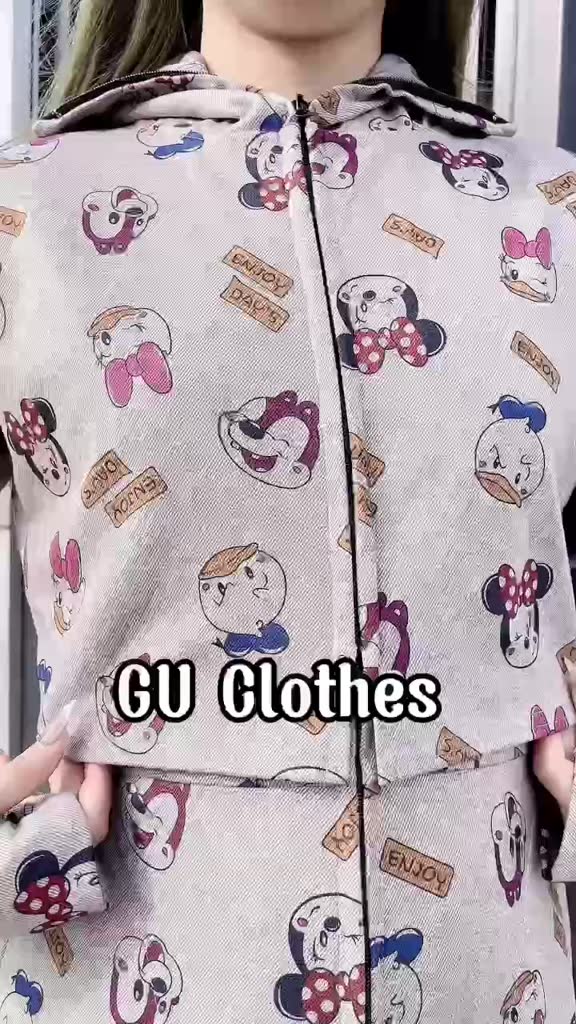 Áo Chống Nắng Toàn Thân Thiết Kế 2 Lớp Phần Thân Croptop Chất Umi Lạnh In Hình | BigBuy360 - bigbuy360.vn