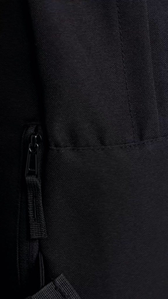 Balo NOME Things Backpack | BigBuy360 - bigbuy360.vn