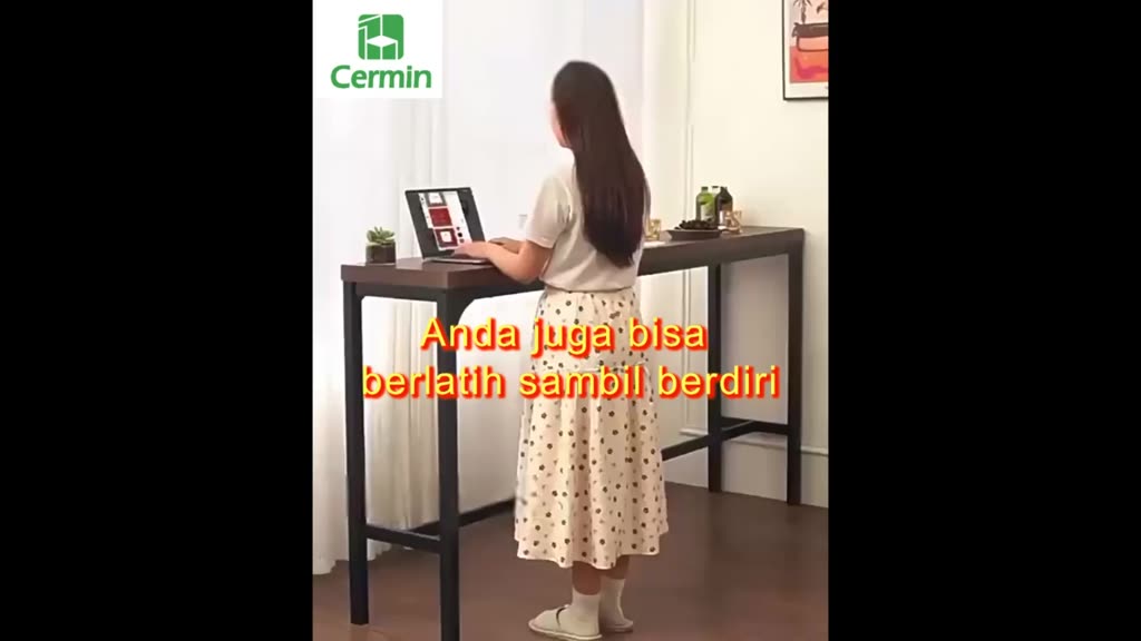 BMZAR Bàn ban công cửa sổ tích hợp bàn nhà bàn dài làm việc bàn cao phòng khách bàn ăn phòng trà | BigBuy360 - bigbuy360.vn