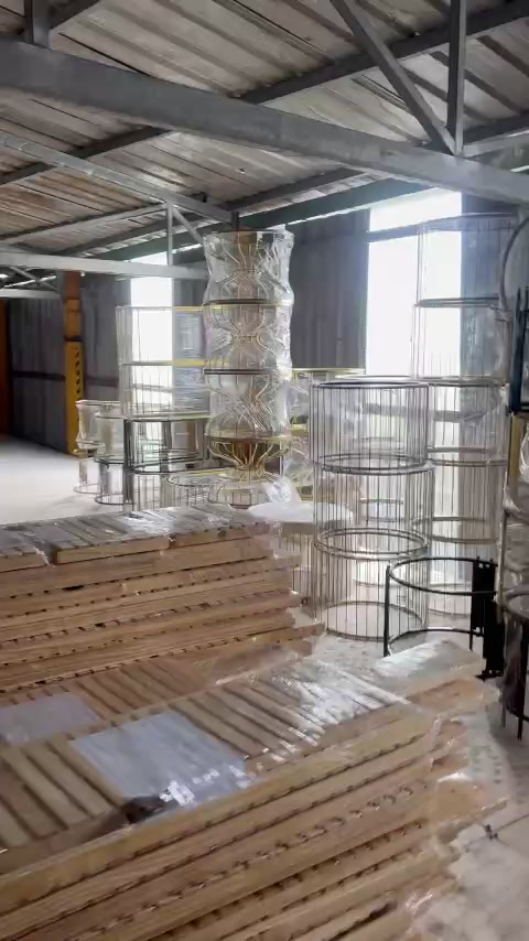 Bàn sofa mặt kính, bàn trà chử nhật mặt kính cường lực kết hợp khung sắt sơn tĩnh điện siêu bền | BigBuy360 - bigbuy360.vn